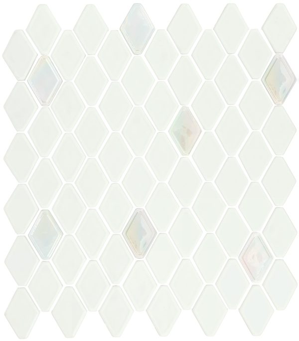 Celestial SC75 Wall Celestial SC75 Wall