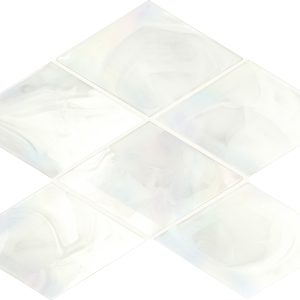 Milky Way SC72 Wall 