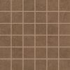 Cotto PF10 Countertop, Floor, Wall 