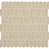 Harbor Beige SE74 Floor, Part of: Fanfare, Wall 