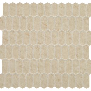 Harbor Beige SE74 Floor, Part of: Fanfare, Wall 