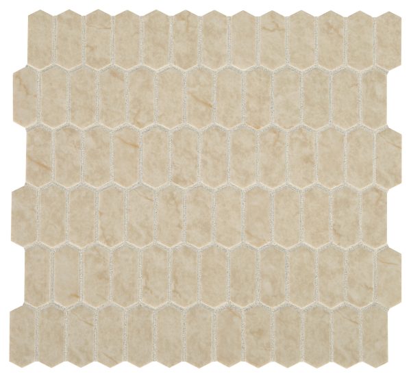 Harbor Beige SE74 Floor, Part of: Fanfare, Wall Harbor Beige SE74 Floor, Part of: Fanfare, Wall
