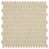 Harbor Beige SE74 Floor, Part of: Fanfare, Wall Harbor Beige SE74 Floor, Part of: Fanfare, Wall