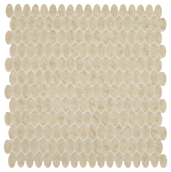 Harbor Beige SE74 Floor, Part of: Fanfare, Wall Harbor Beige SE74 Floor, Part of: Fanfare, Wall