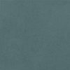 VL69 Botanical Square Matte Stepwise Countertop, Floor, Wall 