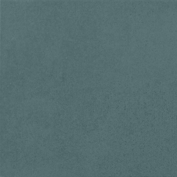 VL69 Botanical Square Matte Stepwise Countertop, Floor, Wall 