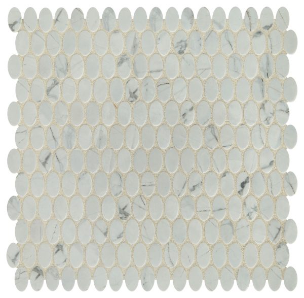 Silver Satin SE71 Floor, Part of: Fanfare, Wall Silver Satin SE71 Floor, Part of: Fanfare, Wall