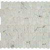 Silver Satin SE71 Floor, Part of: Fanfare, Wall Silver Satin SE71 Floor, Part of: Fanfare, Wall