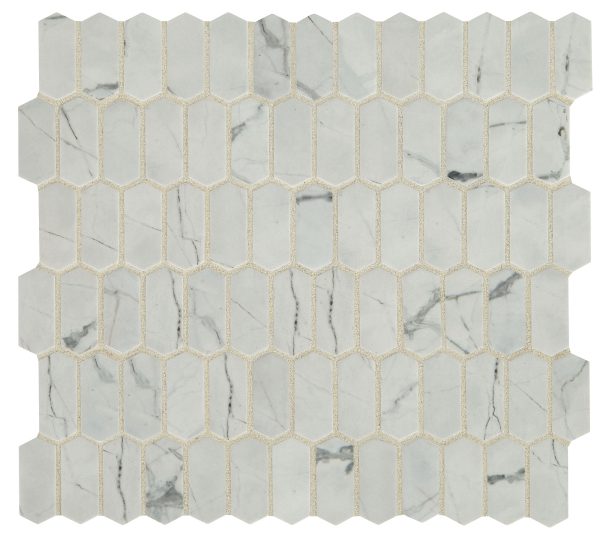 Silver Satin SE71 Floor, Part of: Fanfare, Wall Silver Satin SE71 Floor, Part of: Fanfare, Wall