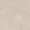 PT22 Elegant Beige Rectangle Polished Countertop, Floor, Wall 