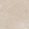 PT22 Elegant Beige Rectangle Polished Countertop, Floor, Wall 