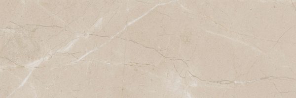 PT22 Elegant Beige Rectangle Polished Countertop, Floor, Wall 