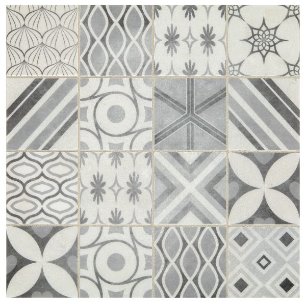 Breath Sequence SB61 Floor, Part of: Natural Stone Natural Stone Limestone Natural Stone Marble Natural Stone Travertine, Wall 