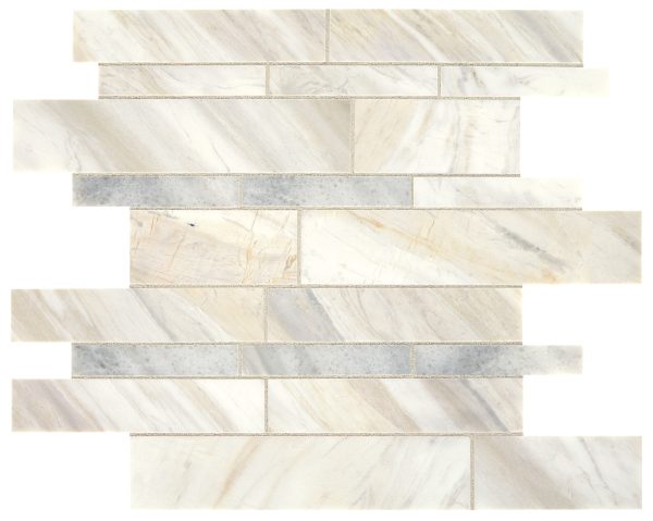 M072 Namaste Herringbone Straight Edge Honed Floor, Part of: Natural Stone Natural Stone Limestone Natural Stone Marble Natural Stone Travertine, Wall M072 Namaste Herringbone Straight Edge Honed Floor, Part of: Natural Stone Natural Stone Limestone Natural Stone Marble Natural Stone Travertine, Wall