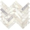 M072 Namaste Herringbone Straight Edge Honed Floor, Part of: Natural Stone Natural Stone Limestone Natural Stone Marble Natural Stone Travertine, Wall M072 Namaste Herringbone Straight Edge Honed Floor, Part of: Natural Stone Natural Stone Limestone Natural Stone Marble Natural Stone Travertine, Wall