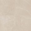 PT22 Elegant Beige Rectangle Polished Countertop, Floor, Wall 