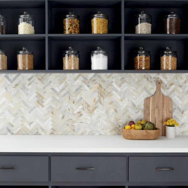 M072 Namaste Herringbone Straight Edge Honed Floor, Part of: Natural Stone Natural Stone Limestone Natural Stone Marble Natural Stone Travertine, Wall M072 Namaste Herringbone Straight Edge Honed Floor, Part of: Natural Stone Natural Stone Limestone Natural Stone Marble Natural Stone Travertine, Wall