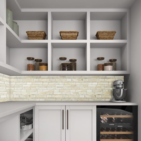 M072 Namaste Herringbone Straight Edge Honed Floor, Part of: Natural Stone Natural Stone Limestone Natural Stone Marble Natural Stone Travertine, Wall M072 Namaste Herringbone Straight Edge Honed Floor, Part of: Natural Stone Natural Stone Limestone Natural Stone Marble Natural Stone Travertine, Wall