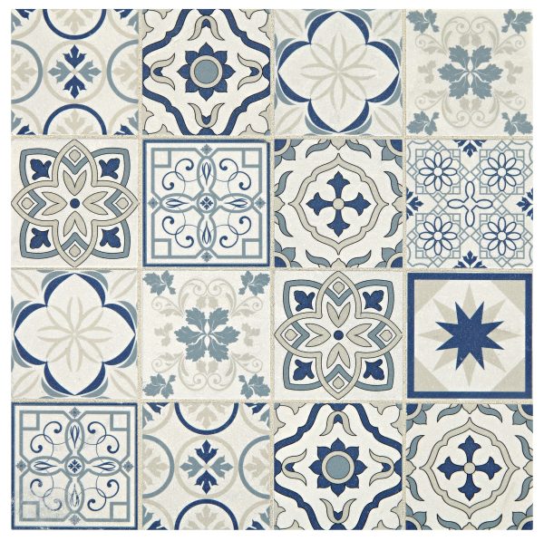 SB63 Mindful Sequence Straight Joint Straight Edge Honed Floor, Part of: Natural Stone Natural Stone Limestone Natural Stone Marble Natural Stone Travertine, Wall 