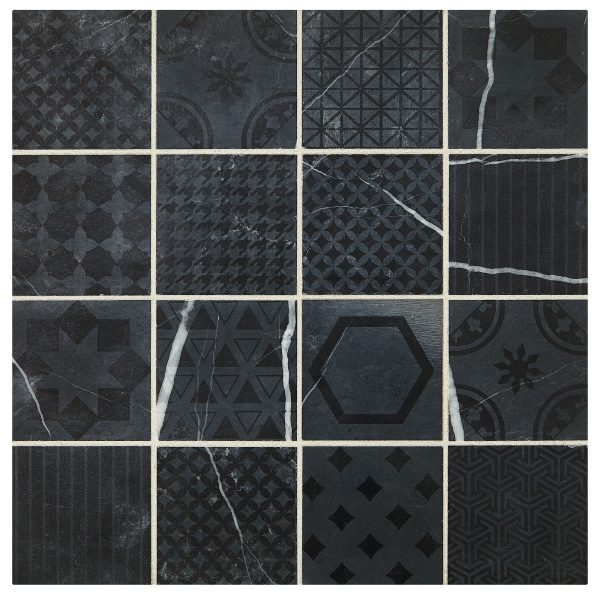 SB67 Strength Sequence Straight Joint Straight Edge Polished Floor, Part of: Natural Stone Natural Stone Limestone Natural Stone Marble Natural Stone Travertine, Wall 