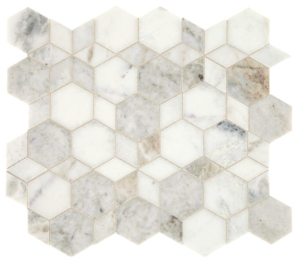 Daphne White M103 Floor, Part of: Natural Stone Natural Stone Limestone Natural Stone Marble Natural Stone Travertine, Wall Daphne White M103 Floor, Part of: Natural Stone Natural Stone Limestone Natural Stone Marble Natural Stone Travertine, Wall