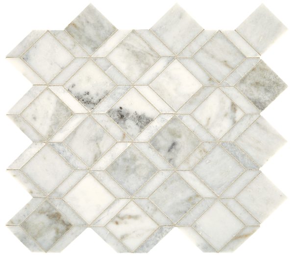 Daphne White M103 Floor, Part of: Natural Stone Natural Stone Limestone Natural Stone Marble Natural Stone Travertine, Wall Daphne White M103 Floor, Part of: Natural Stone Natural Stone Limestone Natural Stone Marble Natural Stone Travertine, Wall