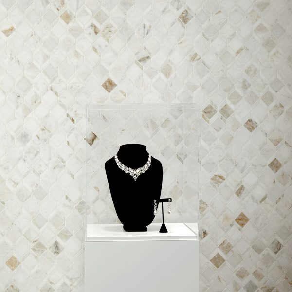 Daphne White M103 Floor, Part of: Natural Stone Natural Stone Limestone Natural Stone Marble Natural Stone Travertine, Wall Daphne White M103 Floor, Part of: Natural Stone Natural Stone Limestone Natural Stone Marble Natural Stone Travertine, Wall