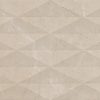 PT22 Elegant Beige Rectangle Polished Countertop, Floor, Wall 