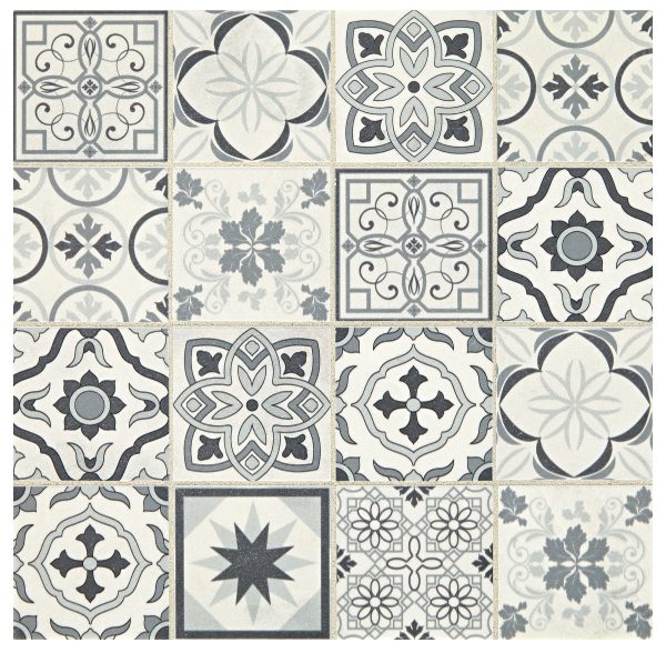 Power Sequence SB60 Floor, Part of: Natural Stone Natural Stone Limestone Natural Stone Marble Natural Stone Travertine, Wall 