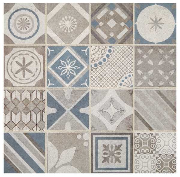 Core Sequence SB62 Floor, Part of: Natural Stone Natural Stone Limestone Natural Stone Marble Natural Stone Travertine, Wall 