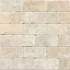Mediterranean Ivory T730 Floor, Part of: Natural Stone Natural Stone Travertine, Wall 