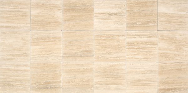 T711 Torreon Square Tumbled Floor, Part of: Natural Stone Natural Stone Travertine, Wall T711 Torreon Square Tumbled Floor, Part of: Natural Stone Natural Stone Travertine, Wall