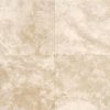 T711 Torreon Square Tumbled Floor, Part of: Natural Stone Natural Stone Travertine, Wall T711 Torreon Square Tumbled Floor, Part of: Natural Stone Natural Stone Travertine, Wall