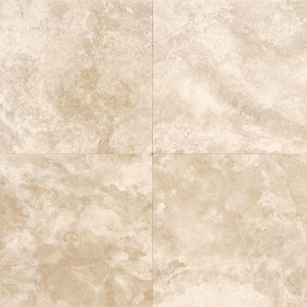 T711 Torreon Square Tumbled Floor, Part of: Natural Stone Natural Stone Travertine, Wall T711 Torreon Square Tumbled Floor, Part of: Natural Stone Natural Stone Travertine, Wall
