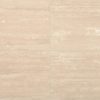 T711 Torreon Square Tumbled Floor, Part of: Natural Stone Natural Stone Travertine, Wall T711 Torreon Square Tumbled Floor, Part of: Natural Stone Natural Stone Travertine, Wall