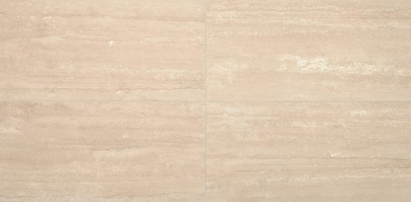 T711 Torreon Square Tumbled Floor, Part of: Natural Stone Natural Stone Travertine, Wall T711 Torreon Square Tumbled Floor, Part of: Natural Stone Natural Stone Travertine, Wall