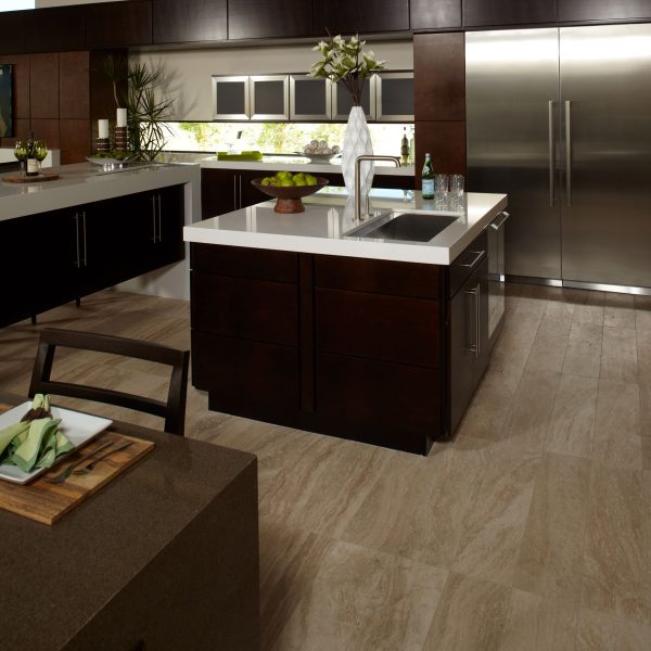 T711 Torreon Square Tumbled Floor, Part of: Natural Stone Natural Stone Travertine, Wall T711 Torreon Square Tumbled Floor, Part of: Natural Stone Natural Stone Travertine, Wall
