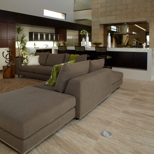 T711 Torreon Square Tumbled Floor, Part of: Natural Stone Natural Stone Travertine, Wall T711 Torreon Square Tumbled Floor, Part of: Natural Stone Natural Stone Travertine, Wall