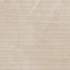 PT22 Elegant Beige Rectangle Polished Countertop, Floor, Wall 