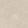 PT22 Elegant Beige Rectangle Polished Countertop, Floor, Wall 