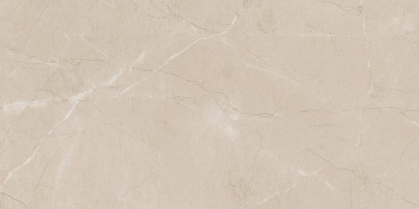 PT22 Elegant Beige Rectangle Polished Countertop, Floor, Wall 