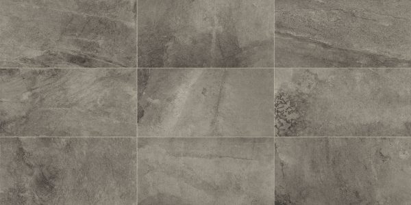 SA07 Meta Dark Gray Rectangle Matte Countertop, Floor, Wall SA07 Meta Dark Gray Rectangle Matte Countertop, Floor, Wall