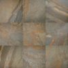 AY05 Rustic Remnant Rectangle Matte Countertop, Floor, Wall AY05 Rustic Remnant Rectangle Matte Countertop, Floor, Wall