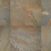 AY05 Rustic Remnant Rectangle Matte Countertop, Floor, Wall AY05 Rustic Remnant Rectangle Matte Countertop, Floor, Wall