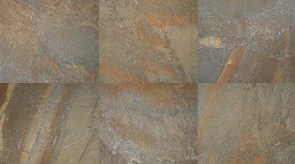 AY05 Rustic Remnant Rectangle Matte Countertop, Floor, Wall AY05 Rustic Remnant Rectangle Matte Countertop, Floor, Wall