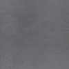CO26 Dark Grey Rectangle Polished Countertop, Floor, Wall 