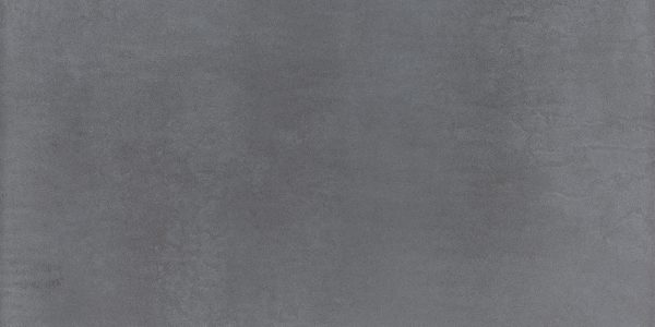 CO26 Dark Grey Rectangle Polished Countertop, Floor, Wall CO26 Dark Grey Rectangle Polished Countertop, Floor, Wall