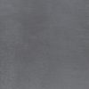 CO26 Dark Grey Rectangle Polished Countertop, Floor, Wall CO26 Dark Grey Rectangle Polished Countertop, Floor, Wall