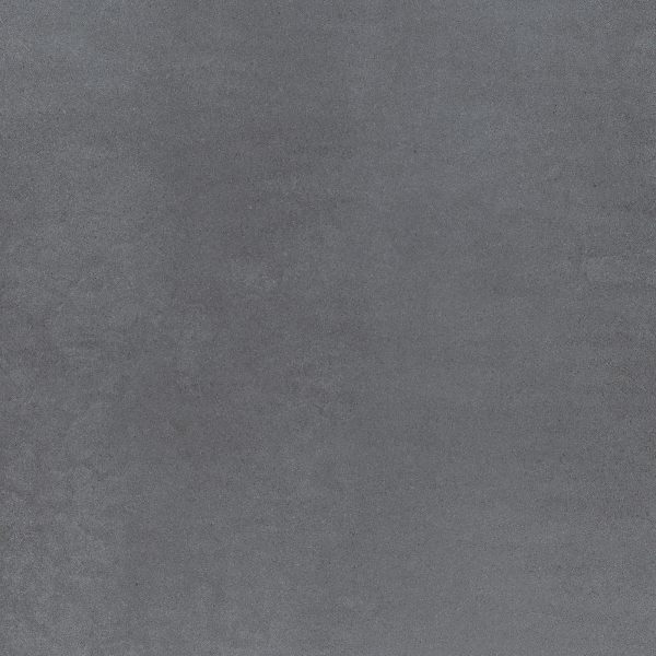 CO26 Dark Grey Rectangle Polished Countertop, Floor, Wall CO26 Dark Grey Rectangle Polished Countertop, Floor, Wall