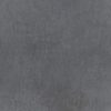 CO26 Dark Grey Rectangle Polished Countertop, Floor, Wall CO26 Dark Grey Rectangle Polished Countertop, Floor, Wall